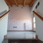 Rent 3 bedroom apartment of 98 m² in Cernusco sul Naviglio