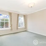 Rent 2 bedroom flat in Perth