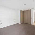 Rent 1 bedroom apartment in London