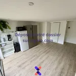 Appartement de 13 m² avec 8 chambre(s) en location à Poitiers