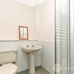 Rent 2 bedroom flat in Perth