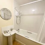 Rent 2 bedroom apartment in Scotland