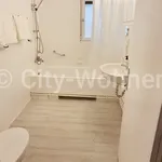 Rent 3 bedroom apartment of 120 m² in Hamburg