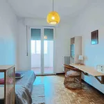 Rent 3 bedroom apartment of 145 m² in ferrara