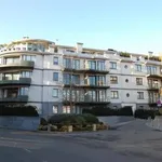 Près du Parc, du Woluwé shopping center et des transports.
Appartement de standing meublé, , une chambre situé au premier étage avec une grande terrasse
Porte blindée, alarme, vidéophone  –