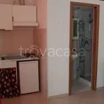 Rent 1 bedroom apartment of 26 m² in Roma