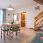 Rent 3 bedroom house of 55 m² in Comacchio