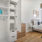 Rent 3 bedroom apartment of 70 m² in Zürich