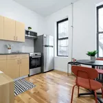 Rent 1 bedroom apartment in New York