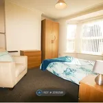 Rent a room in Liverpool