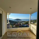 Rent 5 bedroom house of 550 m² in Ανάβυσσος