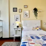 Rent 4 bedroom apartment in Bilbao