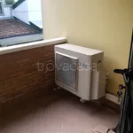 Rent 4 bedroom apartment of 69 m² in Comacchio