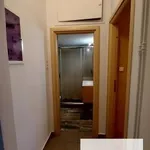 Ενοικίαση 1 υπνοδωμάτια διαμέρισμα από 56 m² σε Kifissia