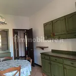 Rent 4 bedroom apartment of 160 m² in Turin