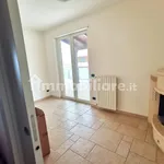 Rent 4 bedroom house of 136 m² in Bari