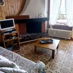 Rent 2 bedroom apartment of 80 m² in Barzio