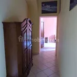 3-room flat via Matteotti, 60, Centro, Torre Pellice