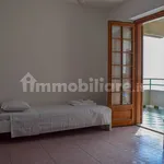 3-room flat via Orso Maria Corbino 99, Centro, Augusta