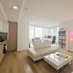 Rent 1 bedroom apartment in New York