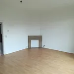 Rent 2 bedroom apartment in Ixelles - Elsene