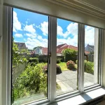 Rent 3 bedroom house in Dunfermline