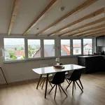 Miete 2 Schlafzimmer wohnung von 70 m² in Filderstadt