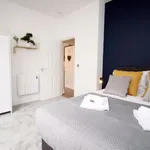 Rent 2 bedroom apartment in Wales