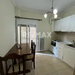 Rent 1 bedroom apartment of 40 m² in Thessaloniki Municipal Unit