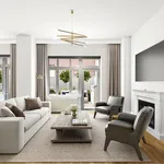 Rent 2 bedroom house of 176 m² in New York City