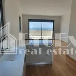 Rent 1 bedroom apartment of 65 m² in Municipality of Glyfada