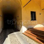 Rent 2 bedroom apartment of 54 m² in Mantova