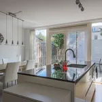 Huur 3 slaapkamer huis van 116 m² in Amstelveen