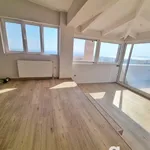 Rent 2 bedroom apartment of 100 m² in Γλυφάδα