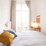 Rent 4 bedroom apartment of 11 m² in Berlin