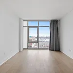 Rent 1 bedroom apartment in New York City