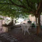 Rent 2 bedroom apartment of 60 m² in Vicopisano