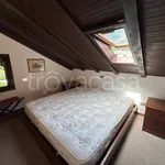 Rent 3 bedroom apartment of 70 m² in Maccagno con Pino e Veddasca