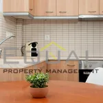 Rent 1 bedroom apartment of 41 m² in Municipal unit of elliniko