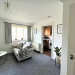 Rent 2 bedroom apartment in East Of England