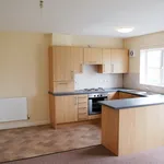 Queensway, Grimethorpe, 2 bedroom, Apartment