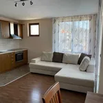 Rent 3 bedroom apartment of 100 m² in Varna