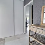 Huur 3 slaapkamer huis van 85 m² in Fernelmont