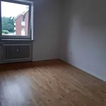 Rent 3 bedroom apartment of 83 m² in Aarhus N