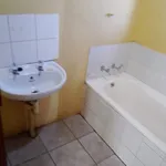 Rent 2 bedroom house in Gauteng