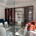 Rent 3 bedroom apartment of 90 m² in Reggio Calabria