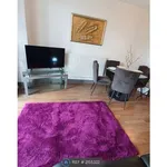 Rent 1 bedroom flat in Birmingham