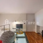 Rent 3 bedroom apartment of 80 m² in Florence