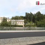 Rent 4 bedroom apartment of 120 m² in Dalovice