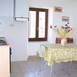 Rent 2 bedroom apartment of 60 m² in Assisi